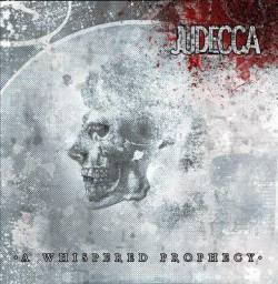 Judecca (USA-2) : A Whispered Prophecy